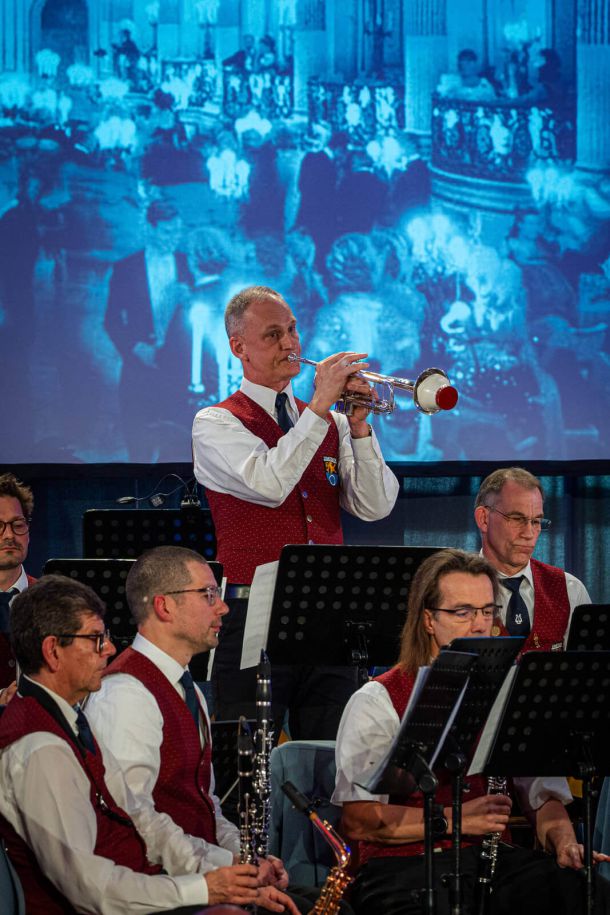 2025-03-23_jubilaeumskonzert_73