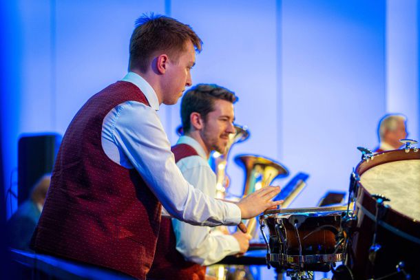 2025-03-23_jubilaeumskonzert_153