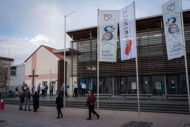 2025-03-23_jubilaeumskonzert_21