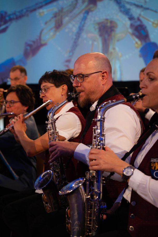 2025-03-23_jubilaeumskonzert_4