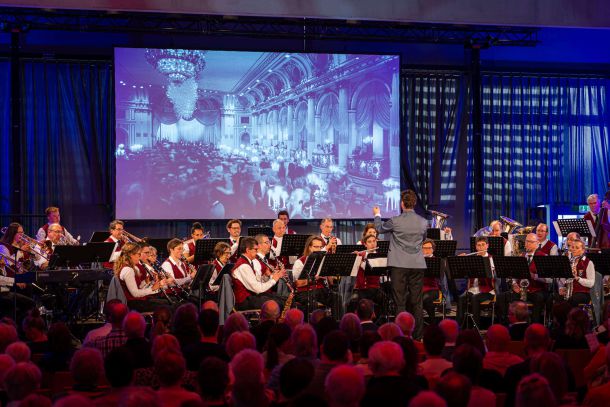 2025-03-23_jubilaeumskonzert_69