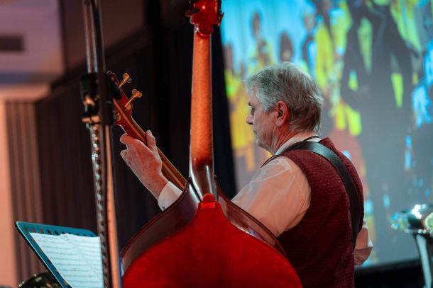 2025-03-23_jubilaeumskonzert_121