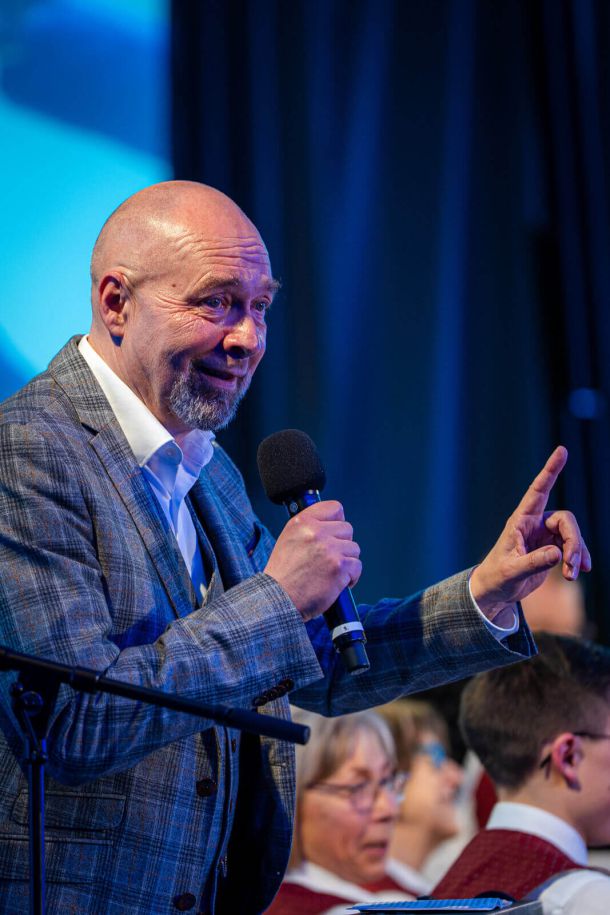 2025-03-23_jubilaeumskonzert_155