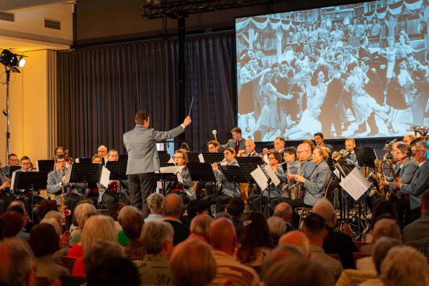 2025-03-23_jubilaeumskonzert_66