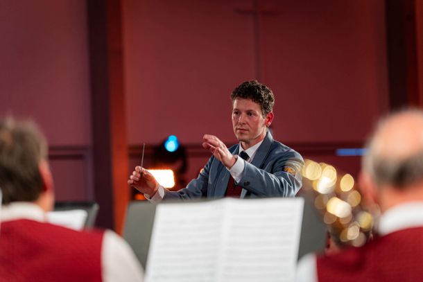 2025-03-23_jubilaeumskonzert_79