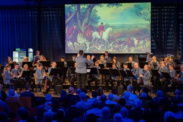 2025-03-23_jubilaeumskonzert_58