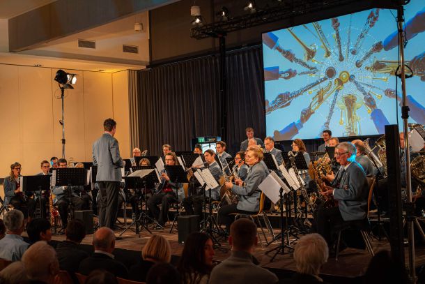 2025-03-23_jubilaeumskonzert_60