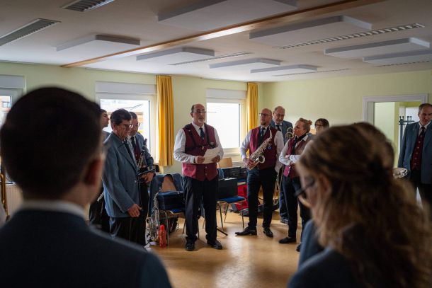 2025-03-23_jubilaeumskonzert_35