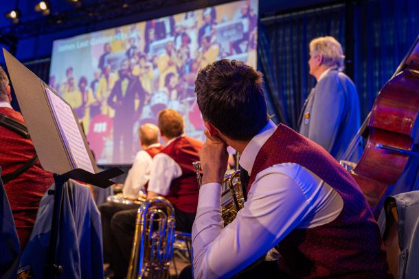 2025-03-23_jubilaeumskonzert_13