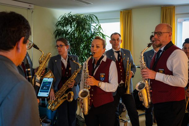 2025-03-23_jubilaeumskonzert_41