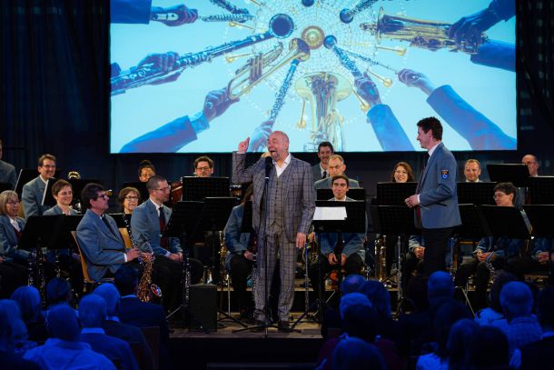 2025-03-23_jubilaeumskonzert_53