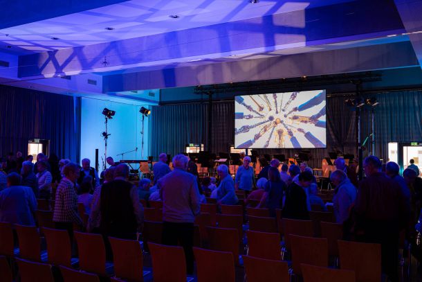 2025-03-23_jubilaeumskonzert_18