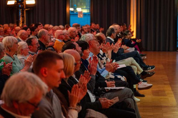 2025-03-23_jubilaeumskonzert_135