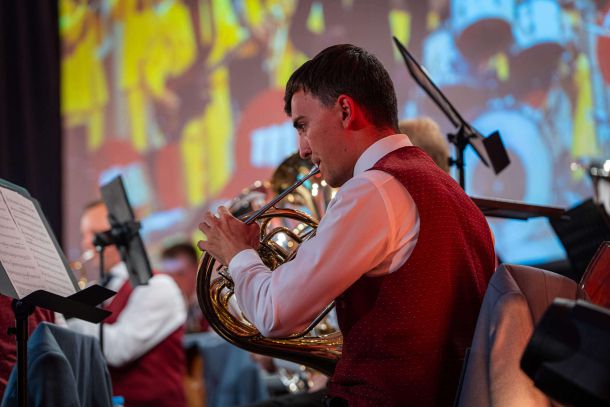 2025-03-23_jubilaeumskonzert_126