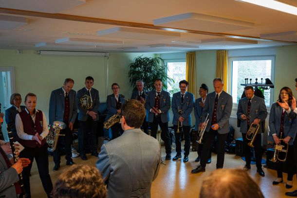 2025-03-23_jubilaeumskonzert_37