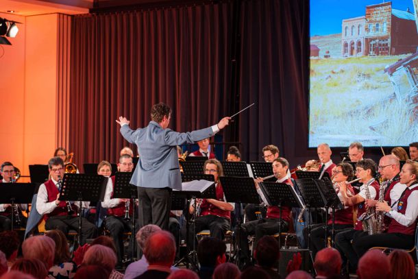 2025-03-23_jubilaeumskonzert_140