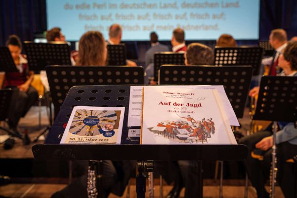 2025-03-23_jubilaeumskonzert_14