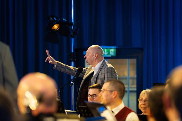 2025-03-23_jubilaeumskonzert_120