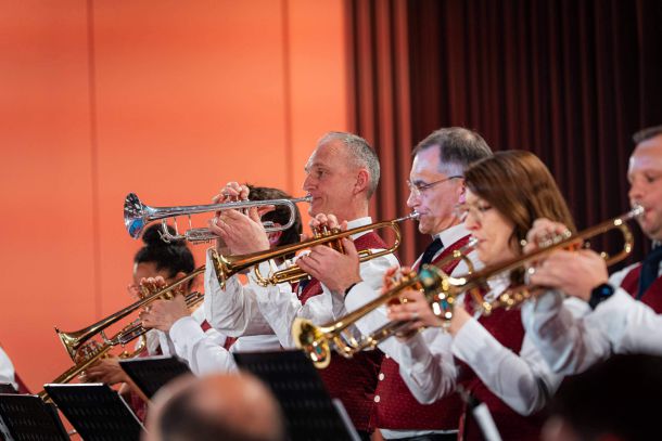 2025-03-23_jubilaeumskonzert_122