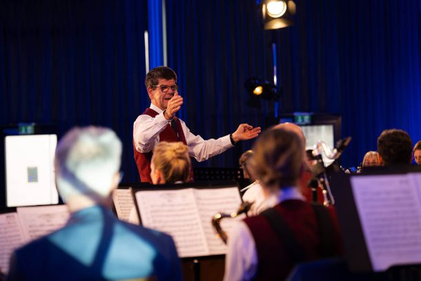 2025-03-23_jubilaeumskonzert_9