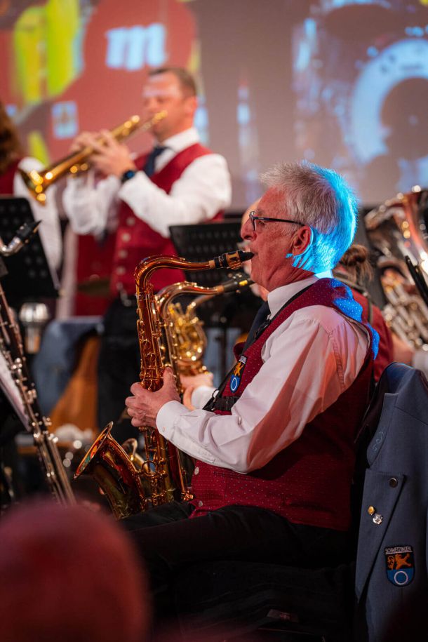 2025-03-23_jubilaeumskonzert_130