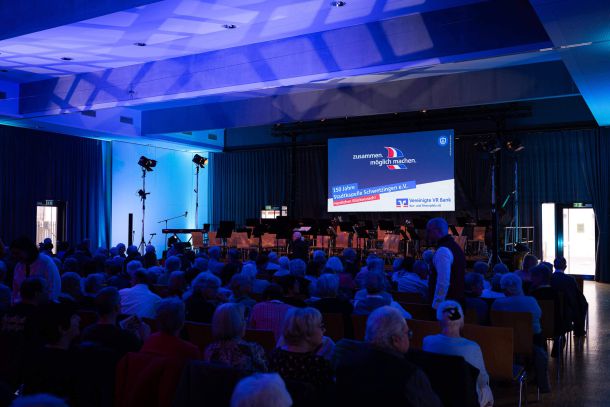 2025-03-23_jubilaeumskonzert_25