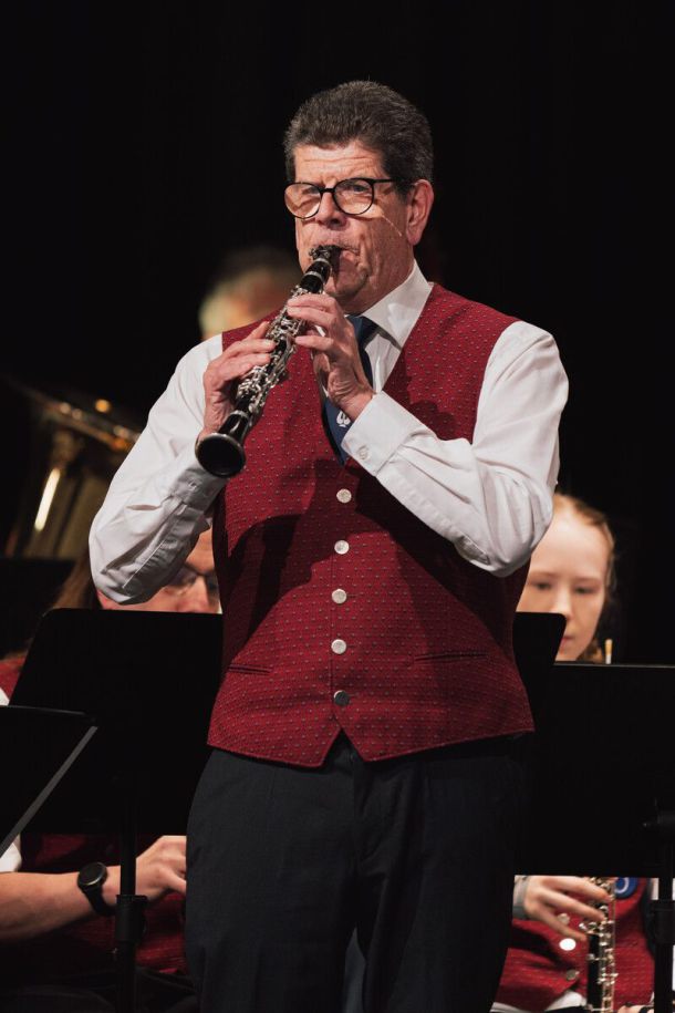 2026_Konzert-Schwetzingen_Solist