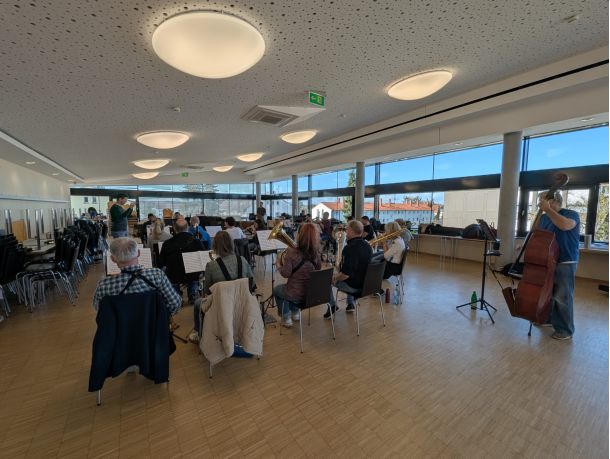 PXL_20260301_104137802