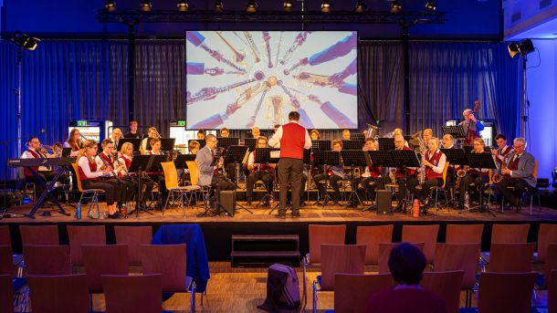 2025-03-23_jubilaeumskonzert_10