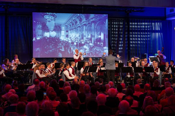 2025-03-23_jubilaeumskonzert_72