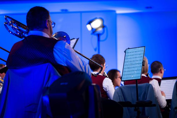 2025-03-23_jubilaeumskonzert_154