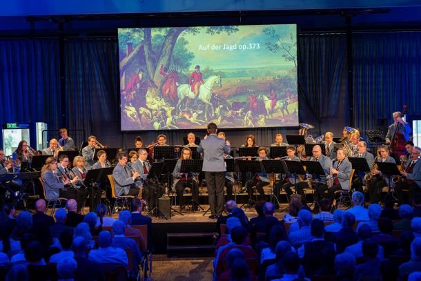 2025-03-23_jubilaeumskonzert_56