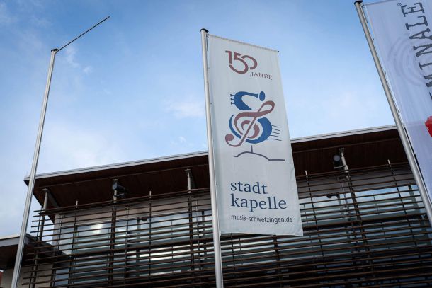 2025-03-23_jubilaeumskonzert_23