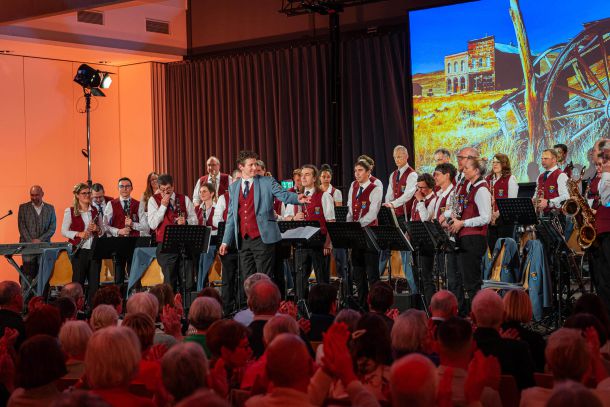 2025-03-23_jubilaeumskonzert_141