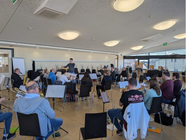 PXL_20260301_104246032