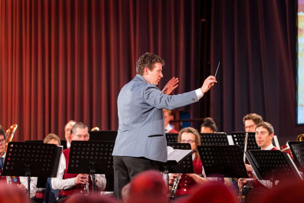 2025-03-23_jubilaeumskonzert_138