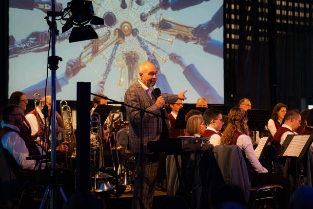 2025-03-23_jubilaeumskonzert_75