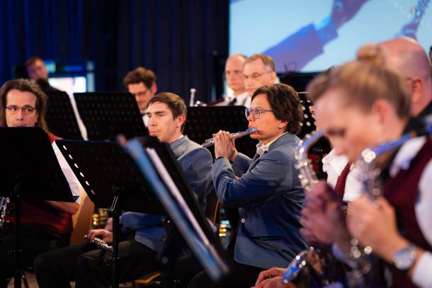 2025-03-23_jubilaeumskonzert_8