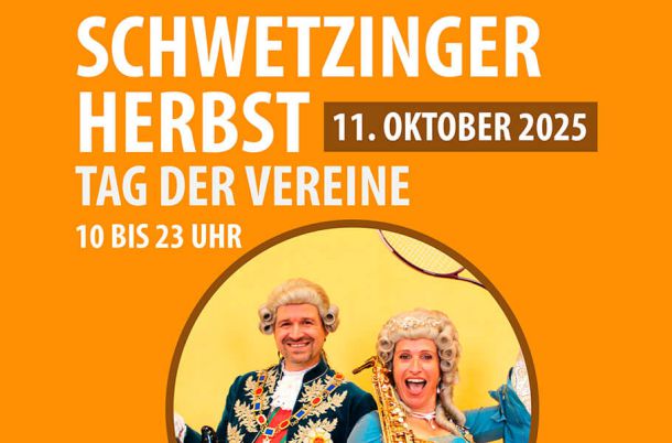 2025_schwetzinger-herbst_aufmacher_910x600px