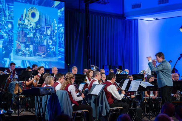 2025-03-23_jubilaeumskonzert_150