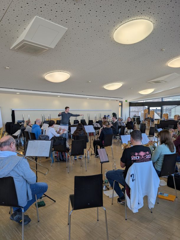 PXL_20260301_104249975