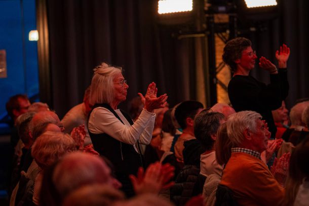 2025-03-23_jubilaeumskonzert_142