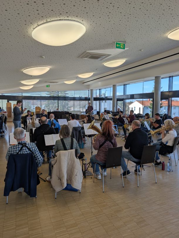 PXL_20260301_104155789