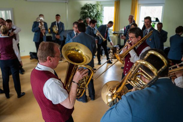 2025-03-23_jubilaeumskonzert_34