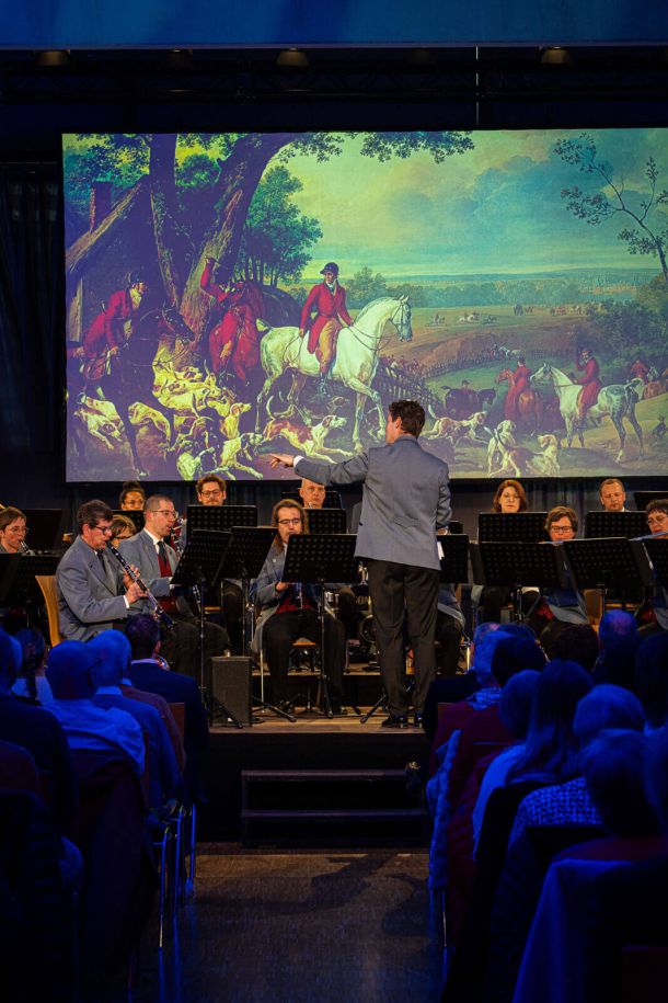 2025-03-23_jubilaeumskonzert_57