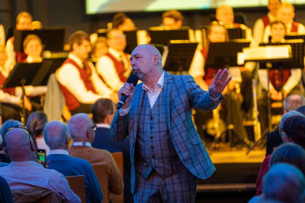 2025-03-23_jubilaeumskonzert_144