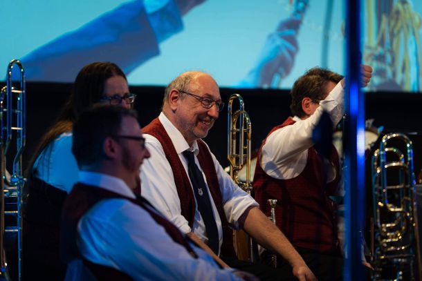 2025-03-23_jubilaeumskonzert_157