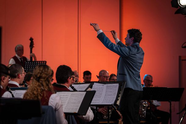 2025-03-23_jubilaeumskonzert_76