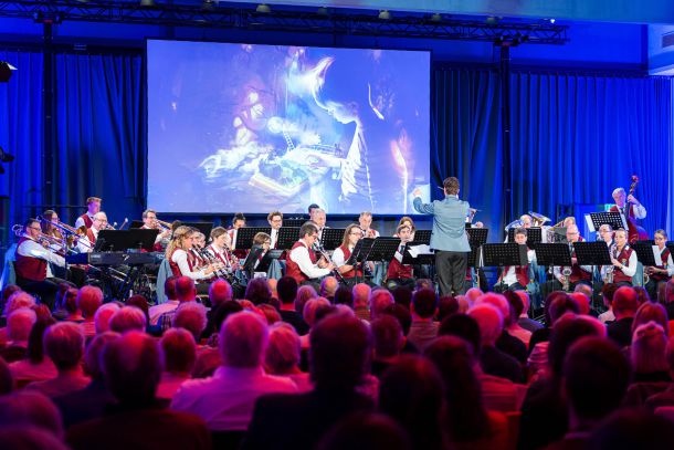 2025-03-23_jubilaeumskonzert_147