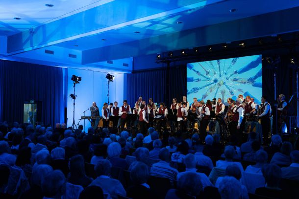 2025-03-23_jubilaeumskonzert_118